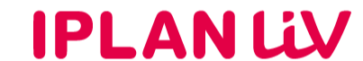 IPLAN Liv