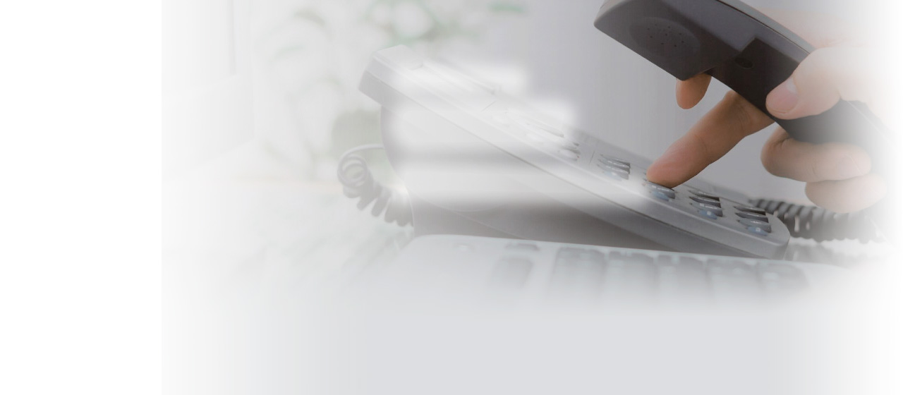 Voice Services