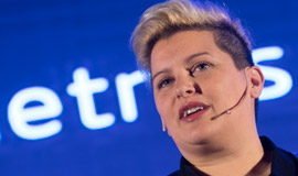  Pamela Scheurer