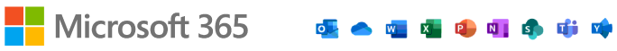 Microsoft 365