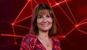 Silvia Bulla