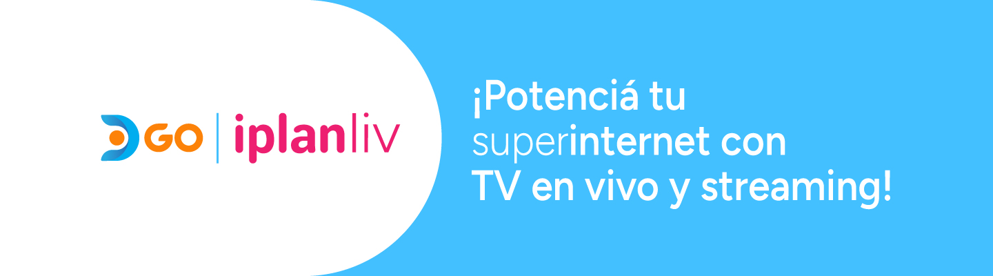 Directv 1