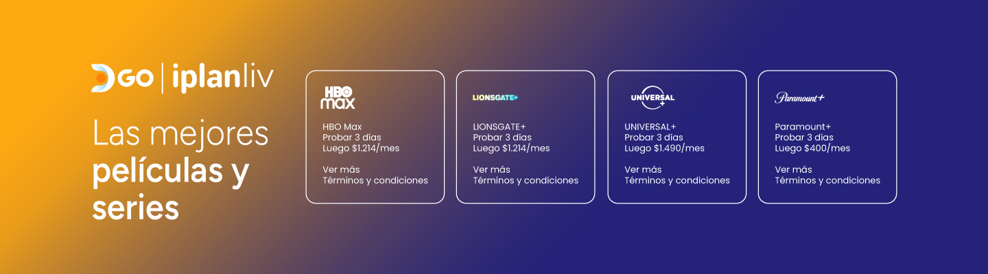 Directv 3