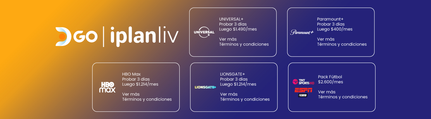 Directv 5