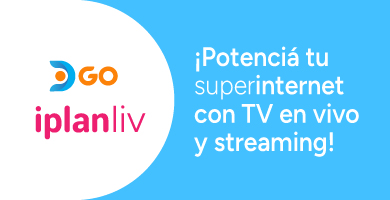 Directv 1