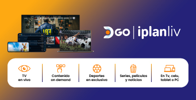 Directv 2