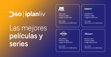 Directv 3