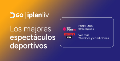 Directv 4
