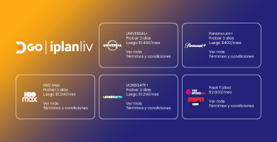 Directv 5