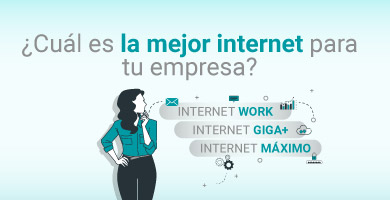 Comparativa Mobile