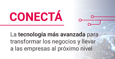 conecta1