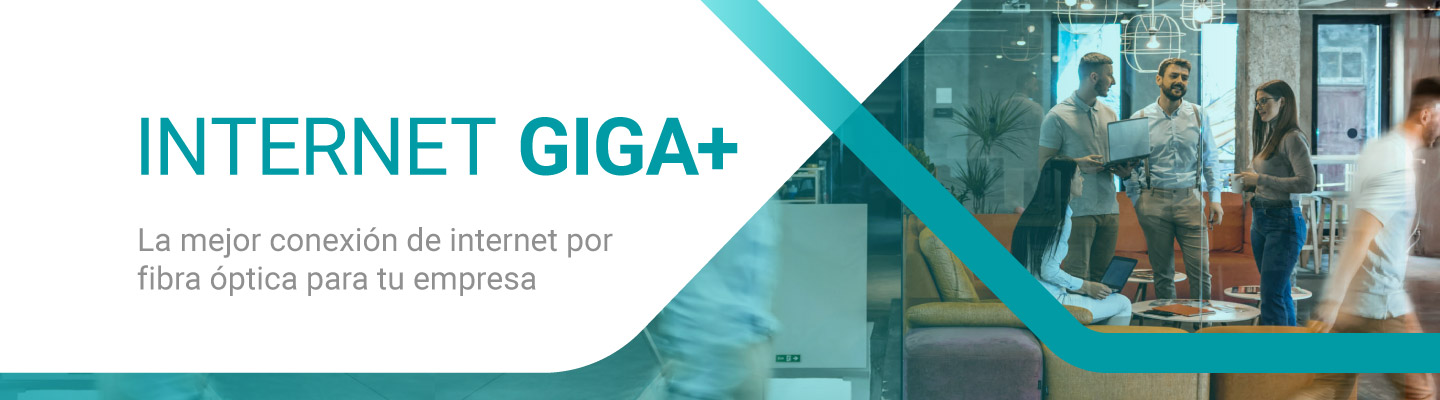Giga
