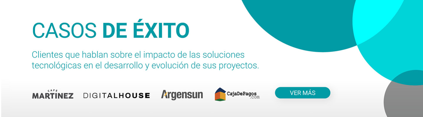 Exito