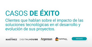 Exito