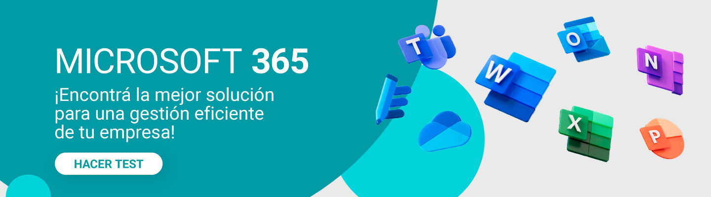 365