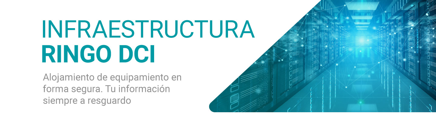 infraestructura1