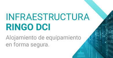 infraestructura1