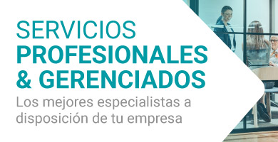 serviciosGerenciados1