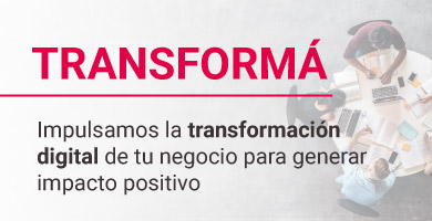 transforma1