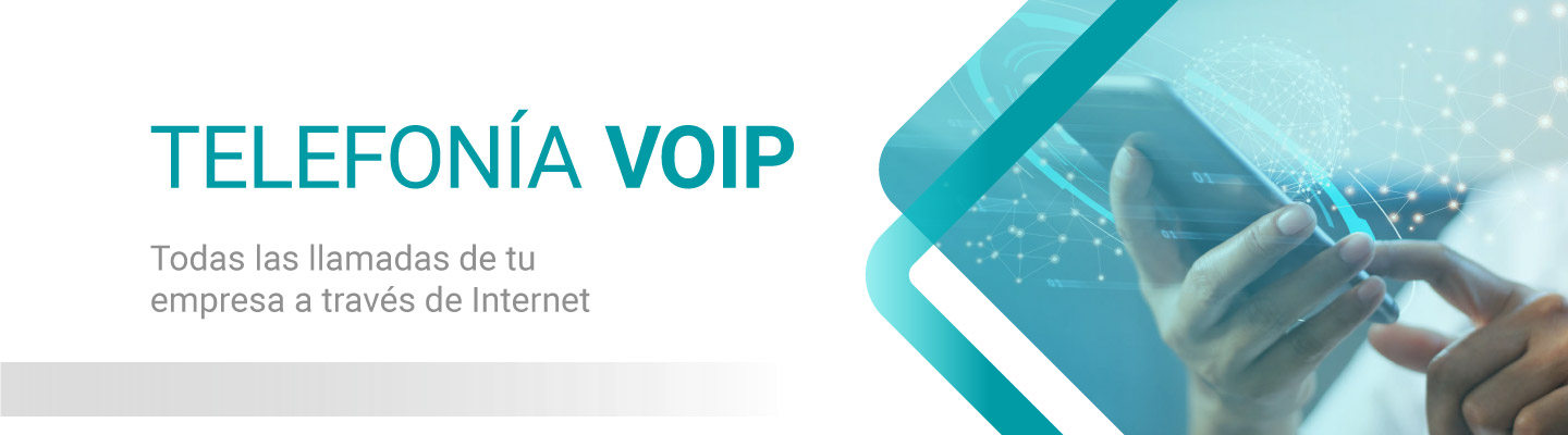 voip1