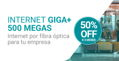 Giga Plus