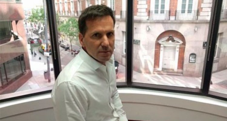 IPLAN Liv superó los 10.000 clientes residenciales