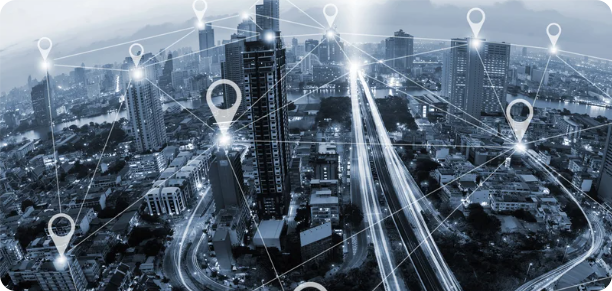 iplan. La compañía de fibra óptica que crece en la Argentina.