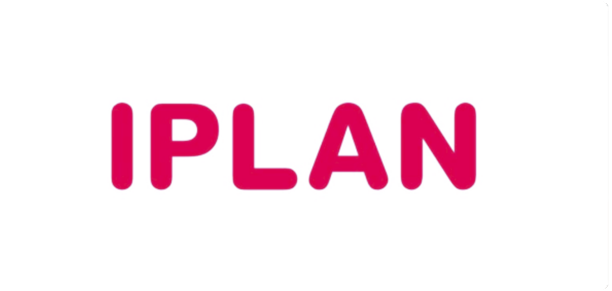 Iplan se consagra como líder en velocidad en internet