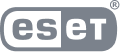 Seguridad de endpoints