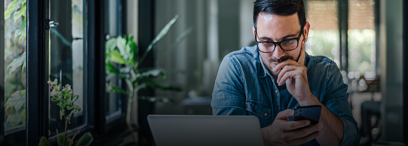 Internet 100% fibra ópticadirecta a tu empresa