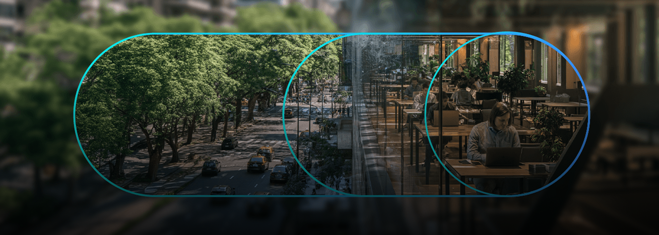 Blindá tu negocio con unaestrategia de seguridad integral