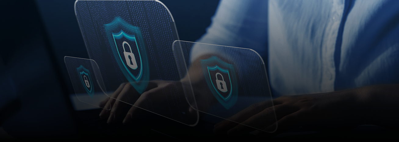 Protegé tus activos con la nuevageneración de seguridad inteligente