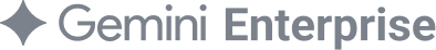 Presenta su business edition