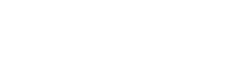 Protegé tus activos con la nuevageneración de seguridad inteligente