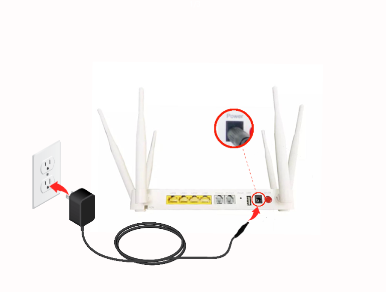 Problemas con el router WiFi? Tener un Chromecast en casa puede causar  desconexiones