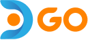 dgo logo