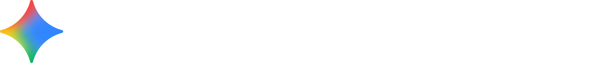 logo gemini enterprise
