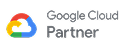 Google Cloud Partner