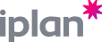 iplan Empresas