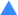 triangulo azul