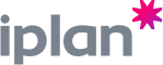 v2_logo_gris