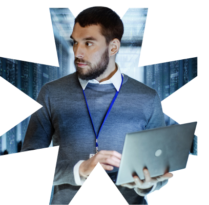 internet work