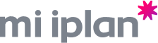 v2_logo_gris