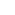 x_icon