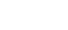 IPLAN DGO