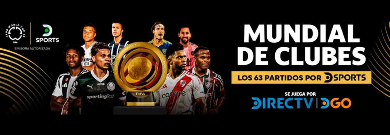 dgoPromo