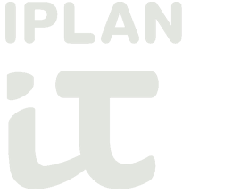 IPLAN Liv