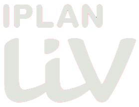 IPLAN Liv